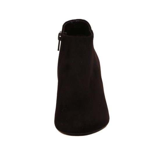 Gabor Ankle Boots Für Damen 9 Gabor Ankle Boots Für Damen – Bild 7