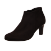 Gabor Ankle Boots Für Damen
