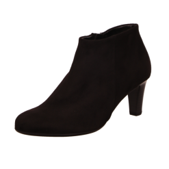 Gabor Ankle Boots Für Damen