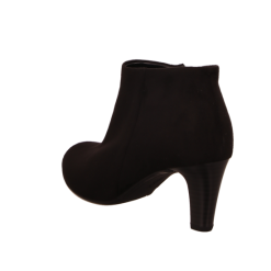 Gabor Ankle Boots Für Damen 11 Gabor Ankle Boots Für Damen -Chelsea Boots Geschäft 260 00 8844 09
