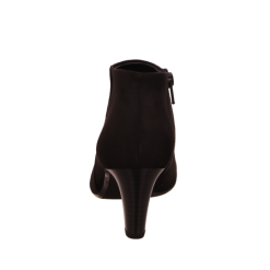 Gabor Ankle Boots Für Damen 12 Gabor Ankle Boots Für Damen -Chelsea Boots Geschäft 260 00 8844 11