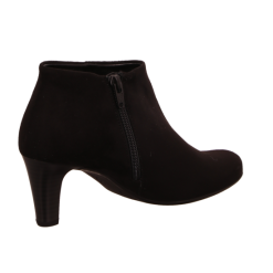 Gabor Ankle Boots Für Damen 13 Gabor Ankle Boots Für Damen -Chelsea Boots Geschäft 260 00 8844 14