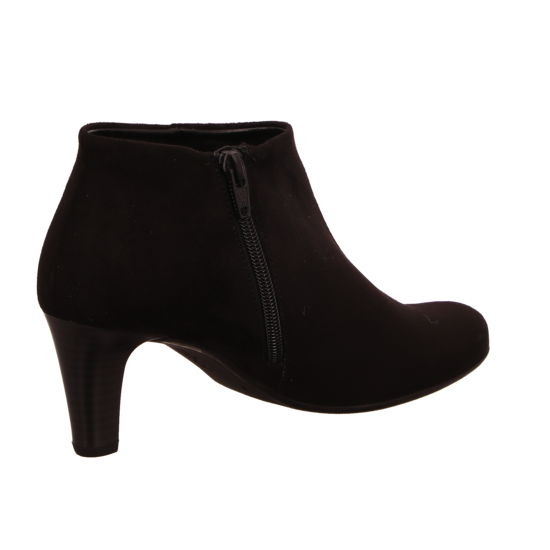 Gabor Ankle Boots Für Damen 7 Gabor Ankle Boots Für Damen – Bild 5