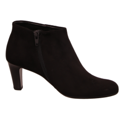 Gabor Ankle Boots Für Damen 14 Gabor Ankle Boots Für Damen -Chelsea Boots Geschäft 260 00 8844 17