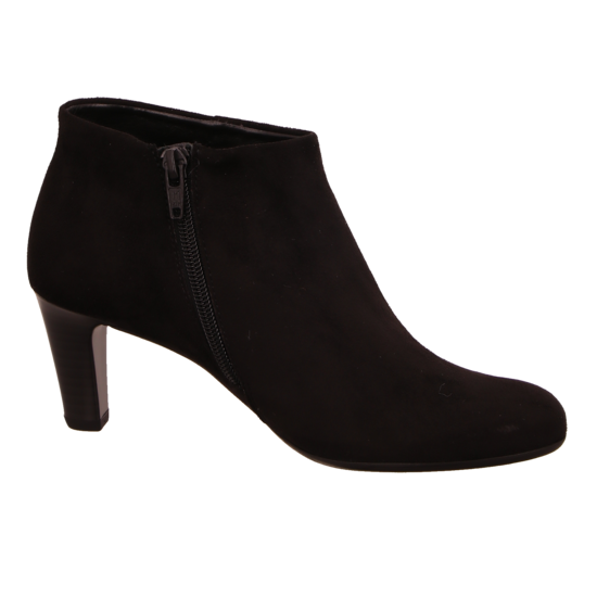 Gabor Ankle Boots Für Damen 8 Gabor Ankle Boots Für Damen – Bild 6