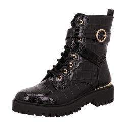 La Strada Boots Für Damen