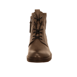 Camel Active Stiefel -Chelsea Boots Geschäft 260 20 2093 01