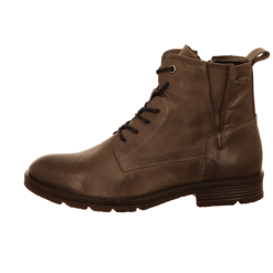 Camel Active Stiefel -Chelsea Boots Geschäft 260 20 2093 06