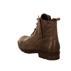 Camel Active Stiefel -Chelsea Boots Geschäft 260 20 2093 09