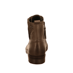 Camel Active Stiefel -Chelsea Boots Geschäft 260 20 2093 11