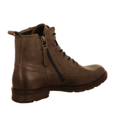 Camel Active Stiefel -Chelsea Boots Geschäft 260 20 2093 14