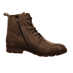 Camel Active Stiefel -Chelsea Boots Geschäft 260 20 2093 17