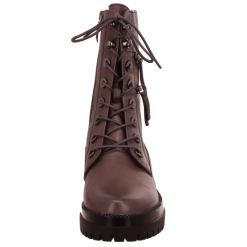 Regarde Le Ciel Boots Für Damen -Chelsea Boots Geschäft 260 27 0005 01