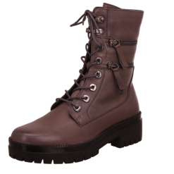 Regarde Le Ciel Boots Für Damen