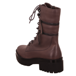 Regarde Le Ciel Boots Für Damen -Chelsea Boots Geschäft 260 27 0005 09