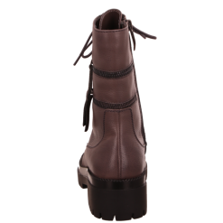 Regarde Le Ciel Boots Für Damen -Chelsea Boots Geschäft 260 27 0005 11