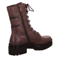 Regarde Le Ciel Boots Für Damen -Chelsea Boots Geschäft 260 27 0005 14