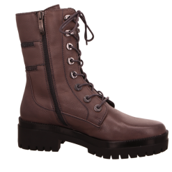 Regarde Le Ciel Boots Für Damen -Chelsea Boots Geschäft 260 27 0005 17