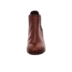 Gabor Chelsea Boots Für Damen -Chelsea Boots Geschäft 260 30 8315 01