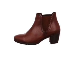 Gabor Chelsea Boots Für Damen -Chelsea Boots Geschäft 260 30 8315 06