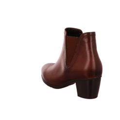 Gabor Chelsea Boots Für Damen -Chelsea Boots Geschäft 260 30 8315 09