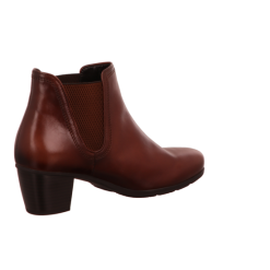 Gabor Chelsea Boots Für Damen -Chelsea Boots Geschäft 260 30 8315 14