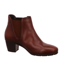 Gabor Chelsea Boots Für Damen -Chelsea Boots Geschäft 260 30 8315 17