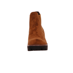 Rieker Eagle -Chelsea Boots Geschäft 260 30 8325 01