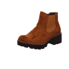 Rieker Eagle -Chelsea Boots Geschäft 260 30 8325 04