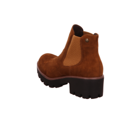 Rieker Eagle -Chelsea Boots Geschäft 260 30 8325 09