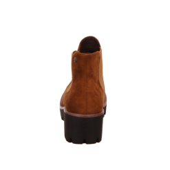 Rieker Eagle -Chelsea Boots Geschäft 260 30 8325 11