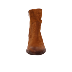 Paul Green 9339 -Chelsea Boots Geschäft 260 30 8327 01