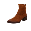 Paul Green 9339 -Chelsea Boots Geschäft 260 30 8327 04