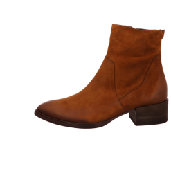 Paul Green 9339 -Chelsea Boots Geschäft 260 30 8327 06