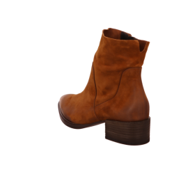 Paul Green 9339 -Chelsea Boots Geschäft 260 30 8327 09