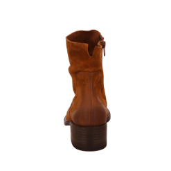 Paul Green 9339 -Chelsea Boots Geschäft 260 30 8327 11