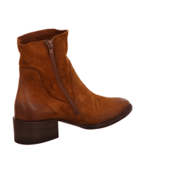 Paul Green 9339 -Chelsea Boots Geschäft 260 30 8327 14