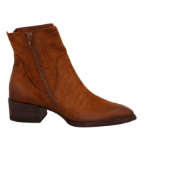Paul Green 9339 -Chelsea Boots Geschäft 260 30 8327 17