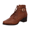 Regarde Le Ciel Schnürstiefeletten Für Damen 1 Regarde Le Ciel Schnürstiefeletten Für Damen -Chelsea Boots Geschäft 260 30 8354 04