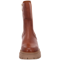 Regarde Le Ciel Boots Für Damen -Chelsea Boots Geschäft 260 30 8355 01