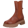 Regarde Le Ciel Boots Für Damen -Chelsea Boots Geschäft 260 30 8355 04