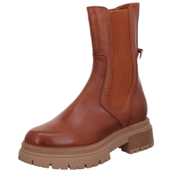 Regarde Le Ciel Boots Für Damen