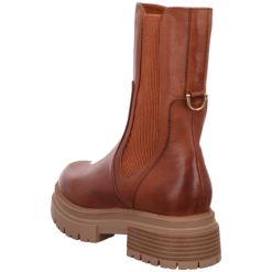 Regarde Le Ciel Boots Für Damen -Chelsea Boots Geschäft 260 30 8355 09