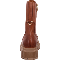 Regarde Le Ciel Boots Für Damen -Chelsea Boots Geschäft 260 30 8355 11