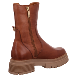 Regarde Le Ciel Boots Für Damen -Chelsea Boots Geschäft 260 30 8355 14