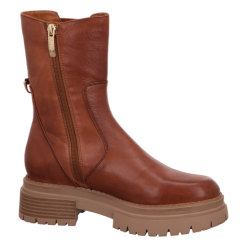 Regarde Le Ciel Boots Für Damen -Chelsea Boots Geschäft 260 30 8355 17