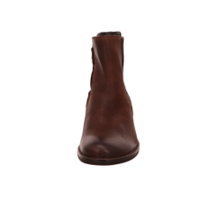 Paul Green Klassische Stiefeletten Für Damen -Chelsea Boots Geschäft 260 31 0067 01