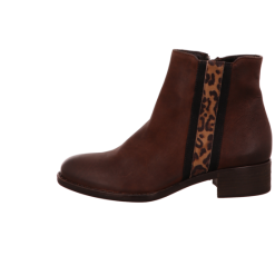 Paul Green Klassische Stiefeletten Für Damen -Chelsea Boots Geschäft 260 31 0067 06