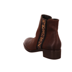 Paul Green Klassische Stiefeletten Für Damen -Chelsea Boots Geschäft 260 31 0067 09