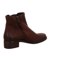 Paul Green Klassische Stiefeletten Für Damen -Chelsea Boots Geschäft 260 31 0067 14